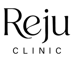 RejuCLINIC