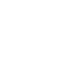 RejuCLINIC